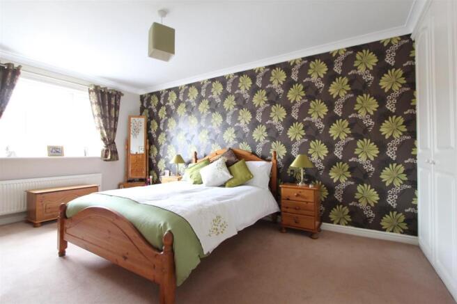 image.jpg