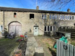 4, Daisy Green, Upper Clough Road, Linthwaite, Huddersfield HD7 5PJ