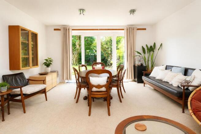 Juniper Road, Boreham, Chelmsford photo 5
