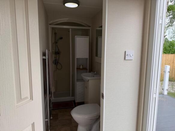 19 Magnolia Lane, North West England, Hurlston Lane, Scarisbrick, England, L40 8HB, United Kingdom photo 4