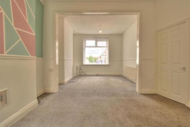 IMG_3086_7_8Smooth 3.jpg