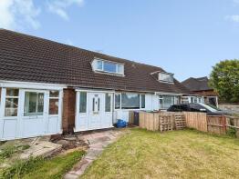 25, St Georges Road, Donnington, Telford TF2 7NW