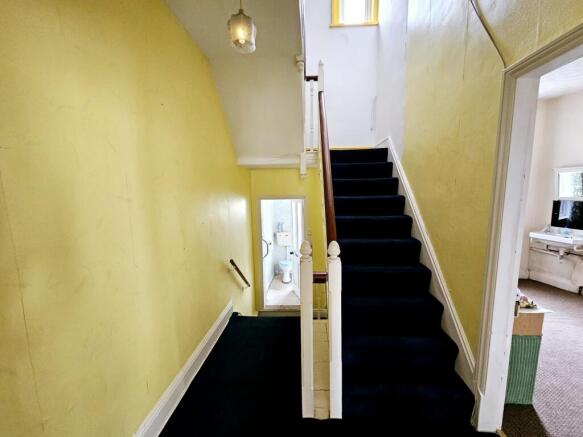 7 bed Terraced for sale Image 10