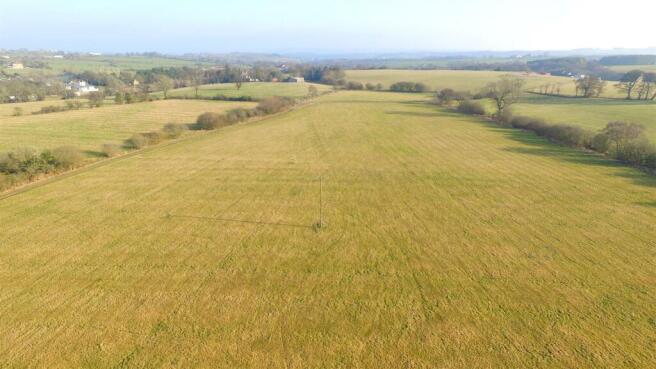 DJI_0367.JPG