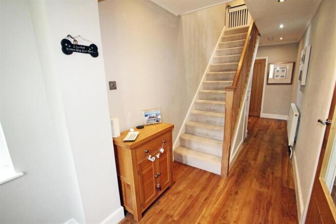 IMG_8564 hall stairs.jpg