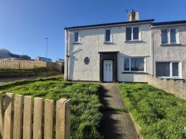58, Garnet Crescent, Workington CA14 5ER