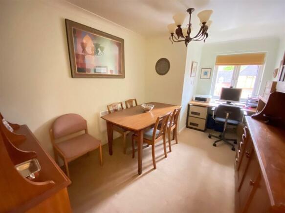 Bedroom Two.jpg