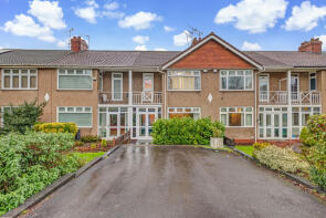 72, Callington Road, Brislington, Bristol BS4 5BP