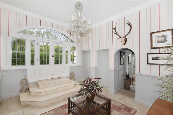 Image 19