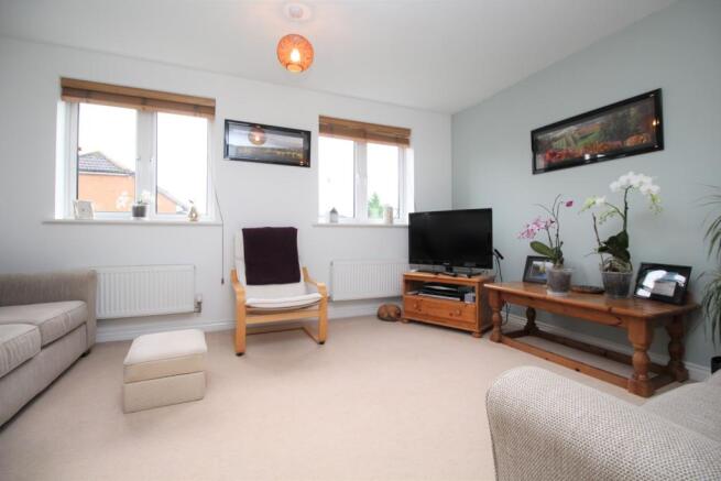 FF Sitting Room