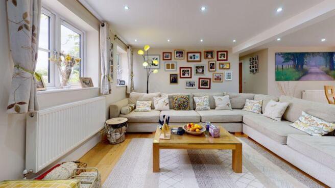 Living room (3)