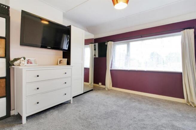 Bedroom 2.jpg