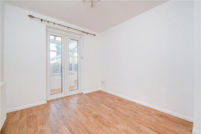 3 bed Detached for sale Image 8