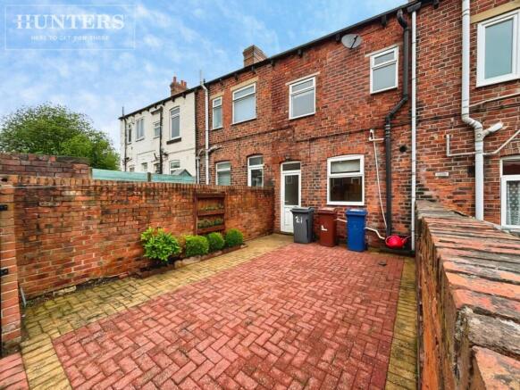 2 bed Terraced for sale Image 10