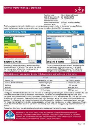 EPC