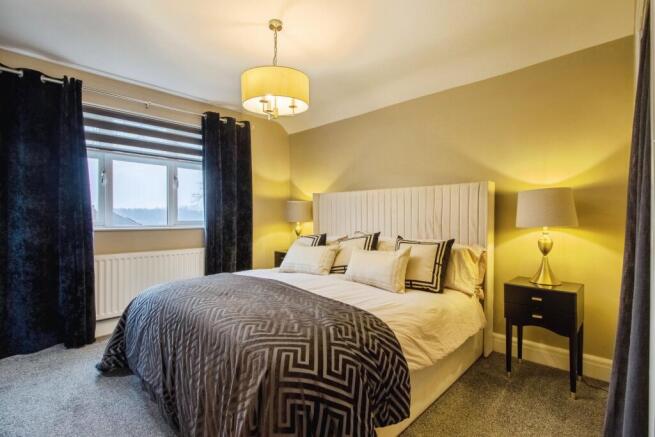 3 bed Detached for sale Image 10