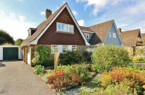 49, Carisbrooke Avenue, Fareham PO14 3PR