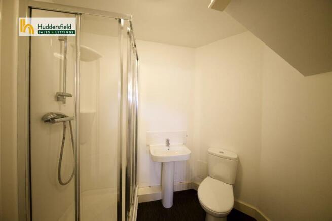 2 bed Semi-Detached for sale Image 10