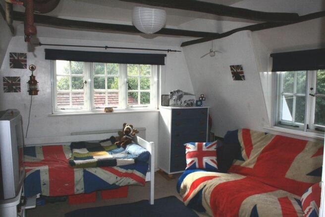 Photo 9