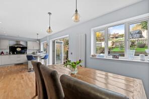 74, Hyde Road, South Croydon CR2 9NQ