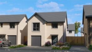 6, Leven Road, Leven KY8 5HZ