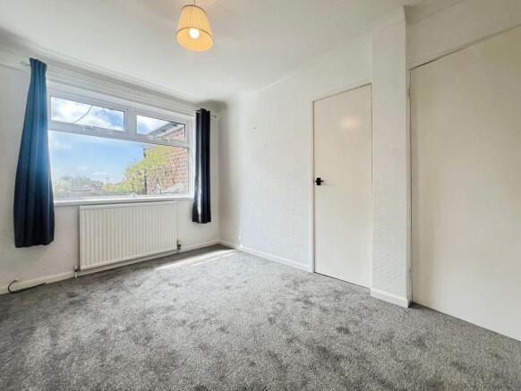 Bromley Cross Road, Bromley Cross, Bolton - More