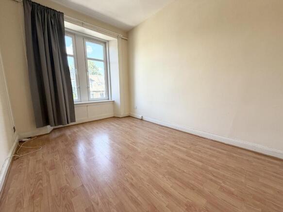 Dumbarton Road, Glasgow, G14 photo 4