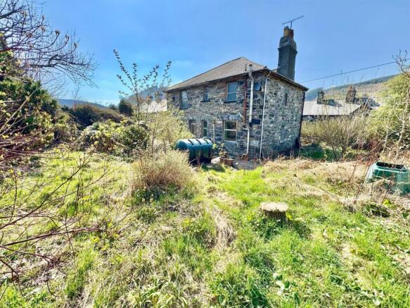 PHOTO-2025-04-26-12-53-07 (16).jpg