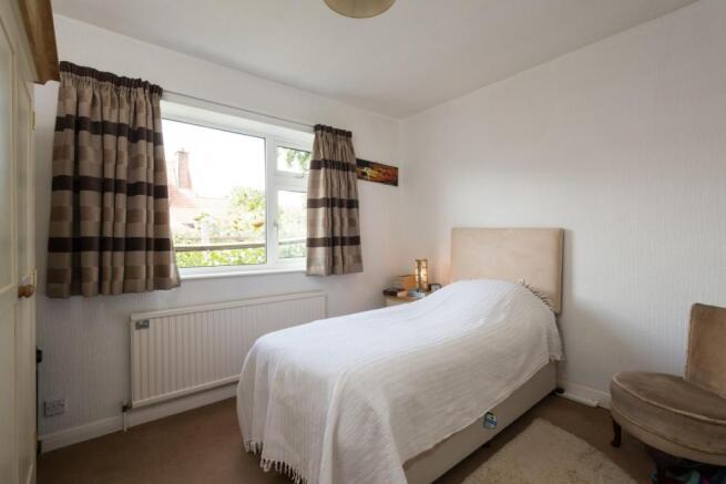 105 St Hilda's Street-11.jpg