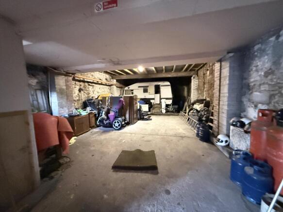 IMG 3085 T202603031012.jpg