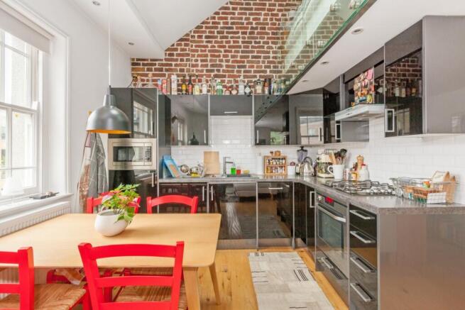 Kitchen (1)_high