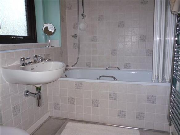 Picture 5