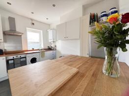 48, Kent Street, Grangetown, Cardiff CF11 7DN