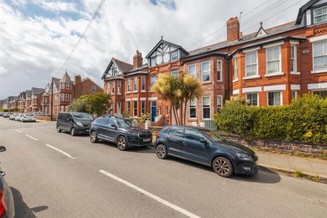 27 Dunraven Rd-67.jpg