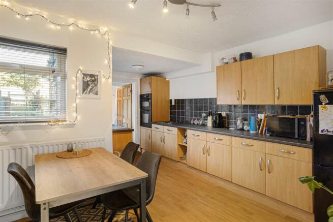 8_York_Street_4.jpg