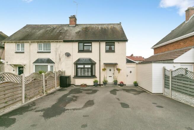 pbox-IMG.jpg