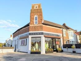 4, Lynton Drive, Southport PR8 4QQ