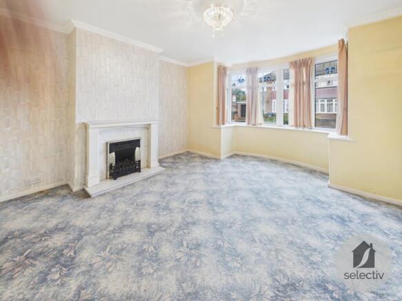 Hornsea Grove, Redcar, TS10 photo 2