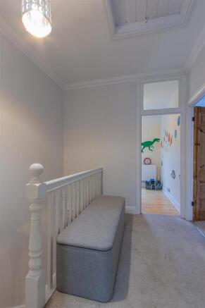 Southminster Road 12-17.jpg