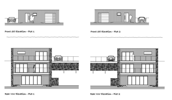 Elevations.png