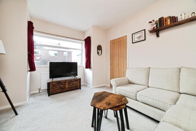 3 bed End of Terrace for sale Image 4