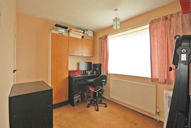 Bedroom 3.jpg