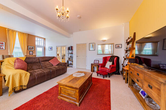 reception-room-(7)