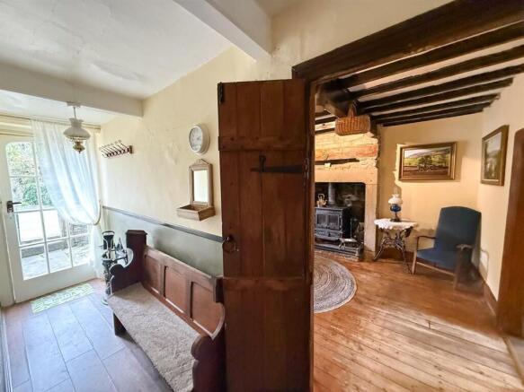 3 bed Cottage for sale Image 4
