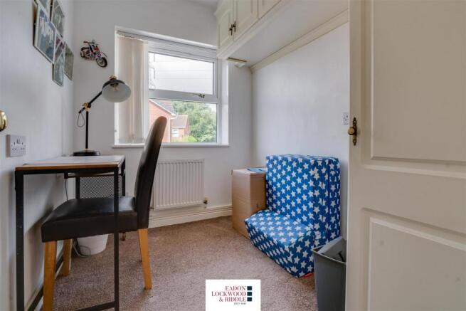 Bedroom 3.jpg