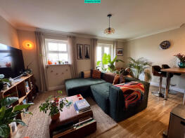 102, Swinnow Close, Swinnow, Leeds LS13 4NF