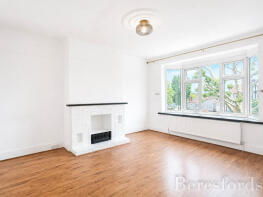 67a, Wingletye Lane, Hornchurch RM11 3AT