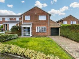 34, Hallfield Drive, Easington Village SR8 3DB