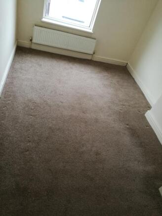 Extra image 15