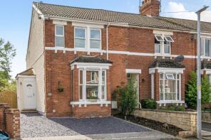 147, Cheney Manor Road, Swindon SN2 2NY